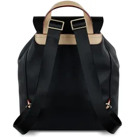 Bugatti Ella Daypack Schwarz