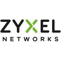 ZyXEL 2Y Gold Security Pack Switch / Router 1