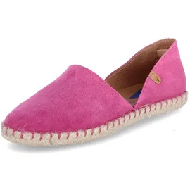 Verbenas Carmen Damen Rosa 38
