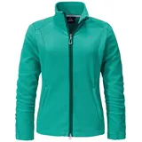 Schöffel Damen Unterjacke Fleece Jacket Leona3 42