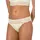 NINA VON C. Jazz-Pants Slips 3 St. Beige 36