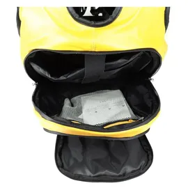 Samsonite Paradiver Light Laptop Backpack L+ Yellow