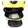 Samsonite Paradiver Light Laptop Backpack L+ Yellow