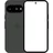 128 GB Obsidian