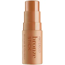 ARTDECO Bronze Stick 5 provence 4,5 g