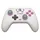 GameSir Nova Wireless Controller Retro White für Nintendo Switch