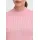 Oxmo Rollkragenpullover Rosa XS