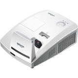 Vivitek DW771USTi DLP