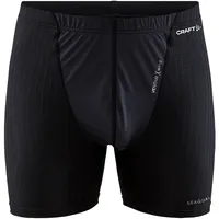 Craft Active Extreme X Wind Boxer