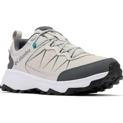 Columbia Peakfreak Rush Outdry moonstone, river blue (091) 11.5