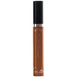 MEDIS Sun Glow Hair Mascara Bronze 18ml