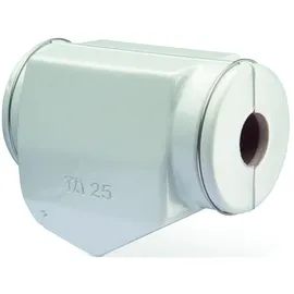 Imi Hydronic TA Wärme- und Kältedämmung für Sta/stad/sts/stada/stam, DN 32