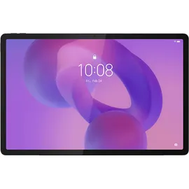 Lenovo Idea Tab Pro 12,7" 8 GB RAM 256 GB Wi-Fi Luna Grey