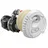 Speck Badu Jet Smart 2,2 kW 400 Volt Fertigmontagesatz