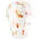 Gilde Neon