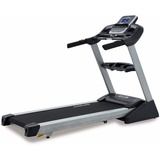 Spirit Fitness XT385