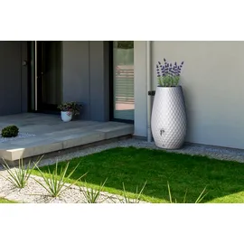 GARANTIA Triagon 230 l Arctic