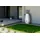 GARANTIA Triagon 230 l Arctic