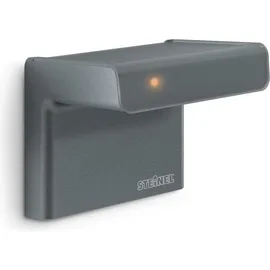 Steinel Bewegungsmelder iHF AP IP54 160° RW 7m 3D#066178