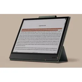 Onyx Boox Note Air4 C 10.3"