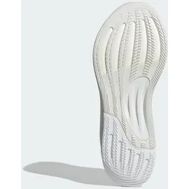 Adidas Supernova Stride 2 Core Black / Cloud White / Grey 41 1/3