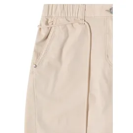 Cecil Shorts Beige 25