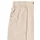 Cecil Shorts Beige 25