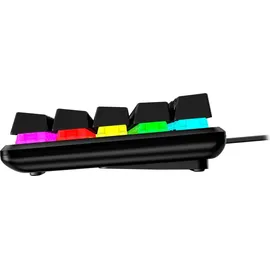 Kingston Alloy Origins 65 HyperX Red US