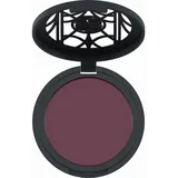 Catrice Mystic Forest Blush Purple Touch 4 g Braun