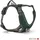 Wolters Hundegeschirr Active Pro Comfort grün/anthrazit