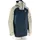 Dynafit Tigard GTX Herren Tourenjacke Gore-Tex-Beige-M