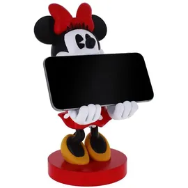 Exquisite Gaming Disney Minnie Mouse Halterung Mehrfarbig für PC / Xbox