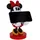 Exquisite Gaming Disney Minnie Mouse Halterung Mehrfarbig für PC / Xbox