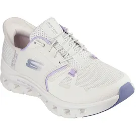 SKECHERS Glide-Step Pro Natural/Multi 36
