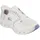 SKECHERS Glide-Step Pro Natural/Multi 36