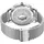 Thomas Sabo Rebel Spirit WA0350-201-209
