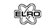 ELRO