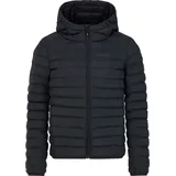 Protest PRTICE - True Black S