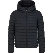 Protest PRTICE - True Black S