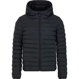 Protest PRTICE - True Black S