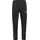 hummel GO Baumwoll Jogginghose Kinder black 152