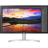 LG 32UN650P-W 32''