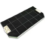 Miele DA70EXT Aktivkohlefilter
