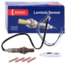 Denso Lambdasonde