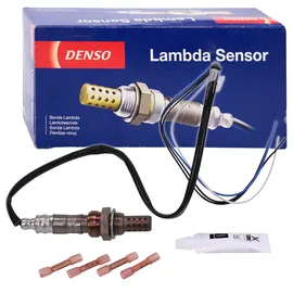 Denso Lambdasonde