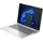 HP ProBook 4 G1a 14 AMD Ryzen 7 250 24 GB RAM 512 GB SSD AD2M8ET