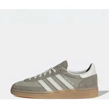 adidas Handball Spezial W - grau - 36 2/3 (EU)