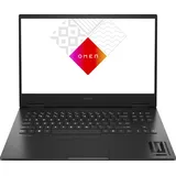 16-wf0455ng Core i5-13500HX 16 GB RAM 512 SSD RTX 4060