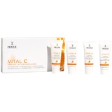 Image Skincare I TRIAL KITS VITAL C Trial Kit 1 Stk