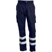 Mascot 17979-850-010 Hosen Navy